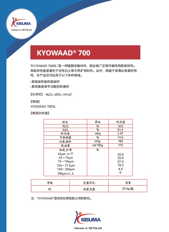 7001.jpg