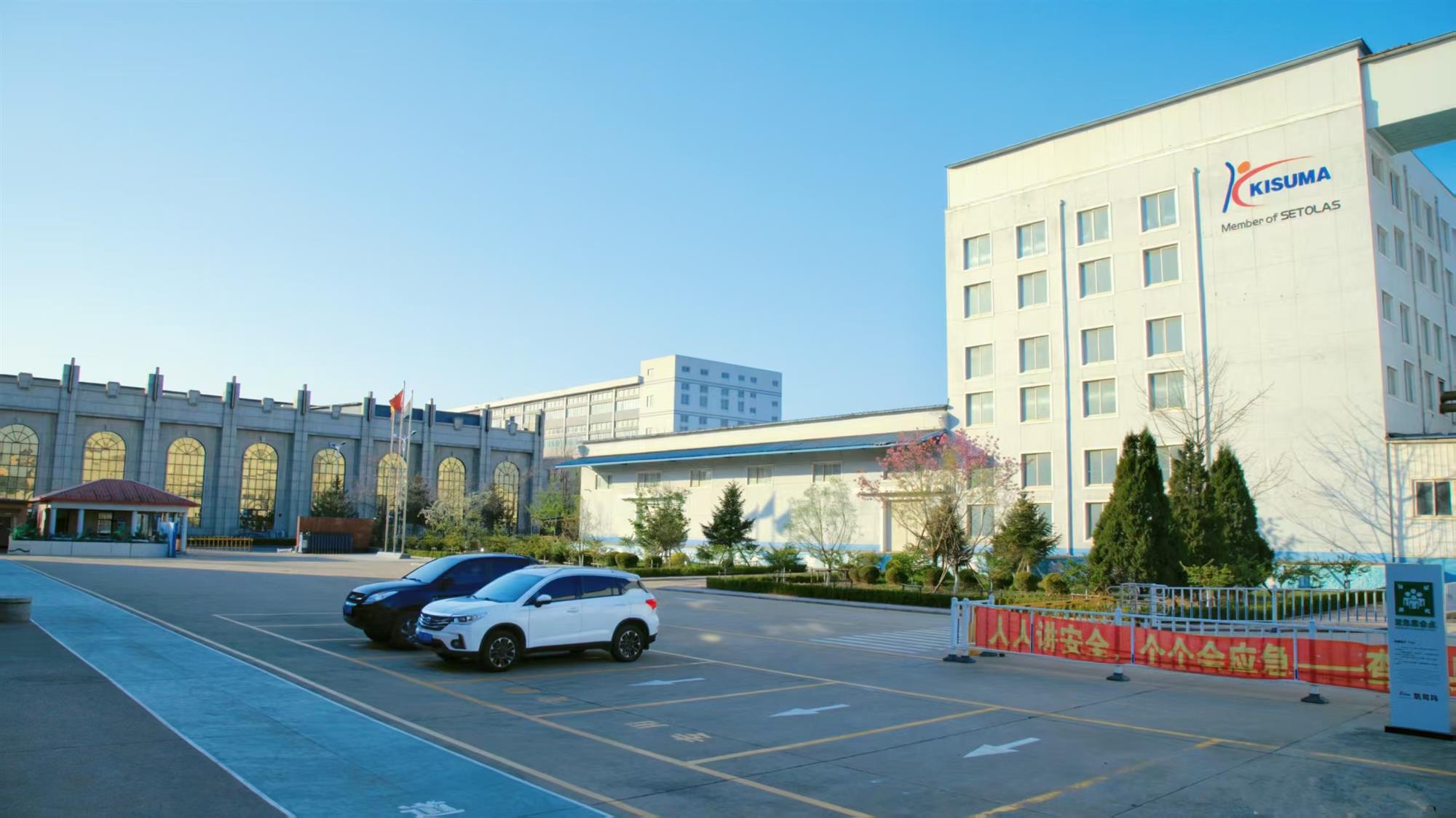 厂区停车位.jpg